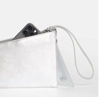 Hammitt - Curtis Wristlet