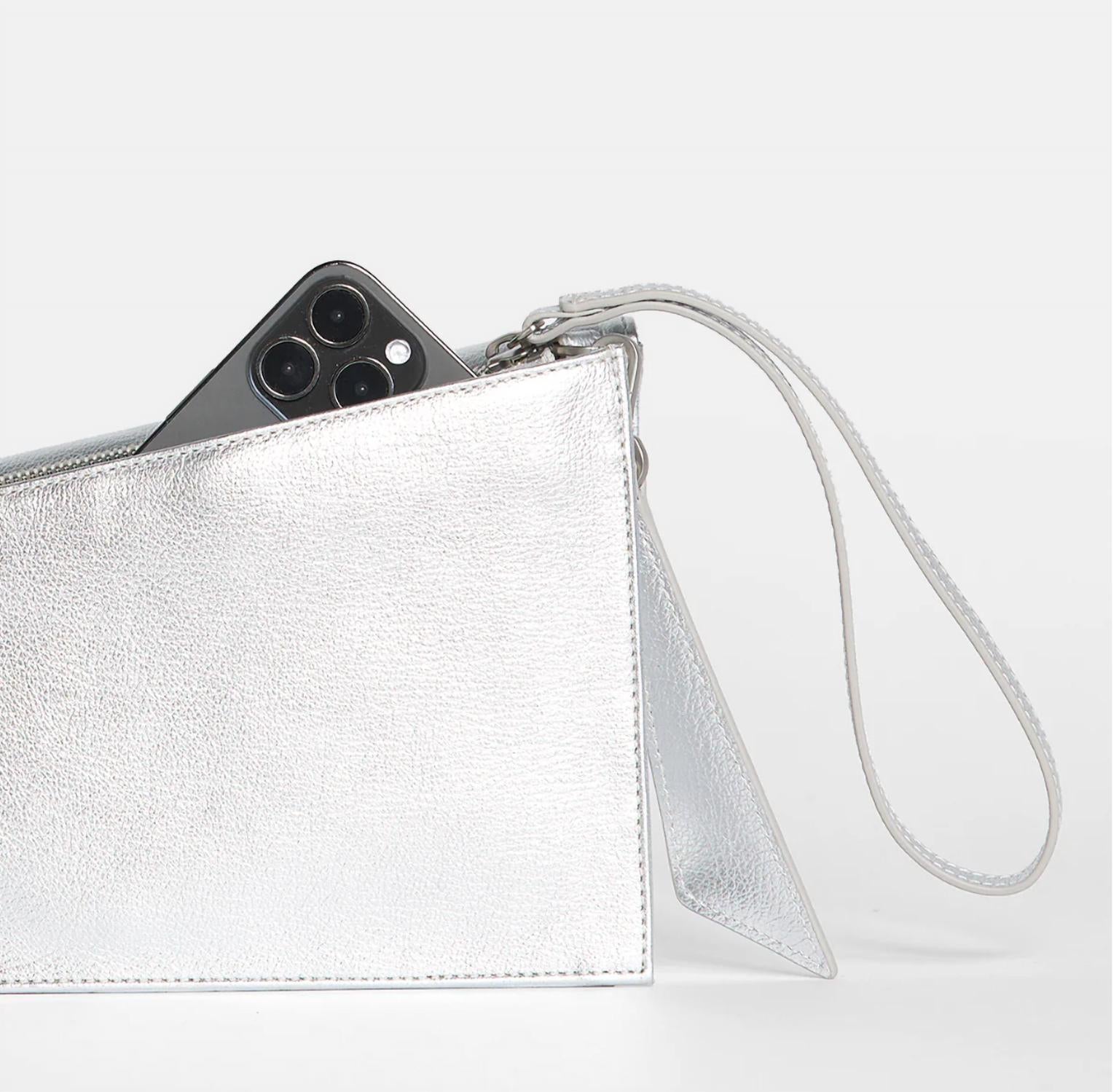 Hammitt - Curtis Wristlet