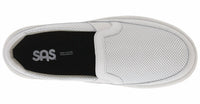Sas - Women's Chuy-x Slip On Sneaker