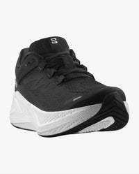 Salomon - Men's Aero Glide 3 Running Shoes