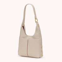 Hammitt - Tim Med Bag