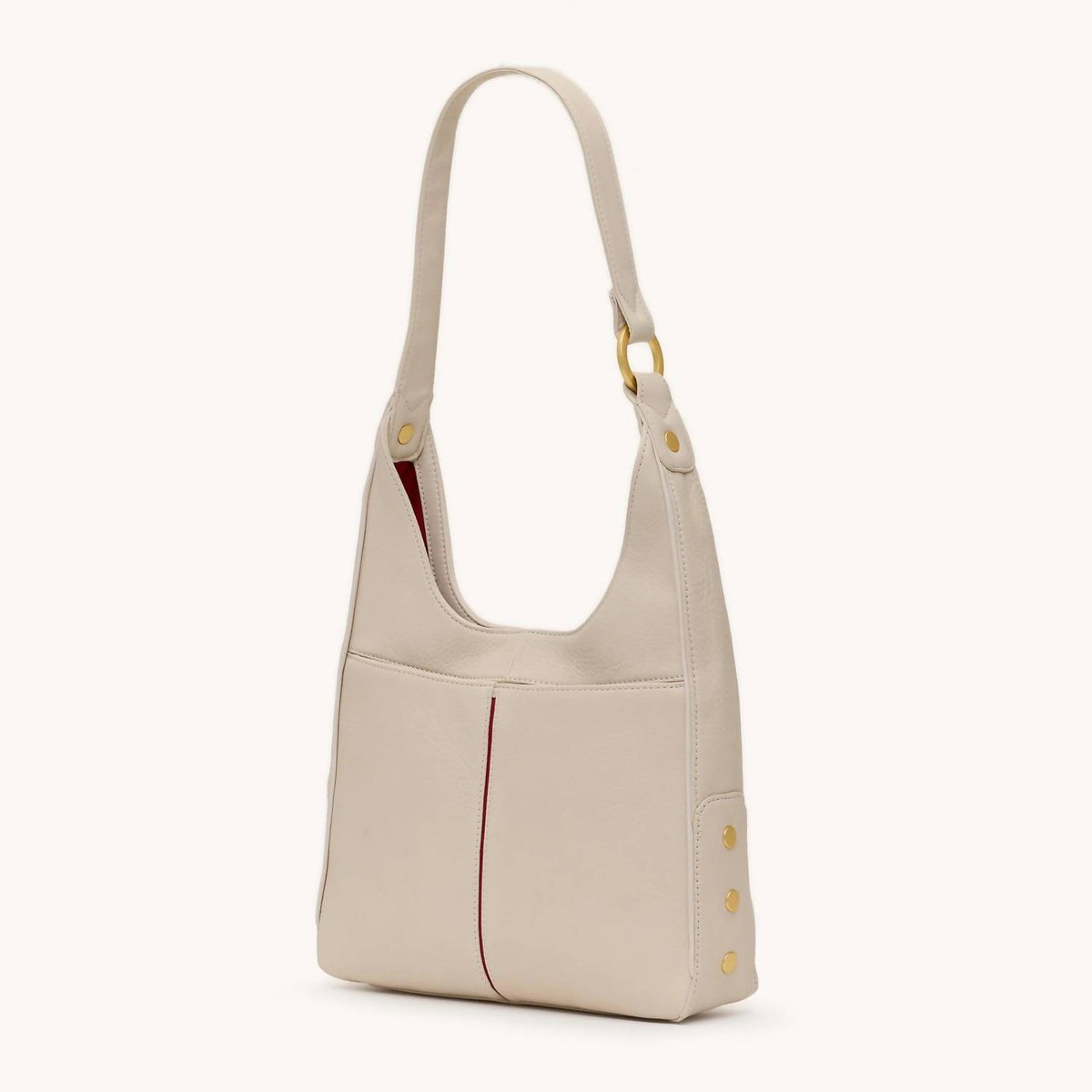 Hammitt - Tim Med Bag