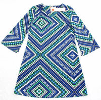 Jude Connally - Women's Lexi Top