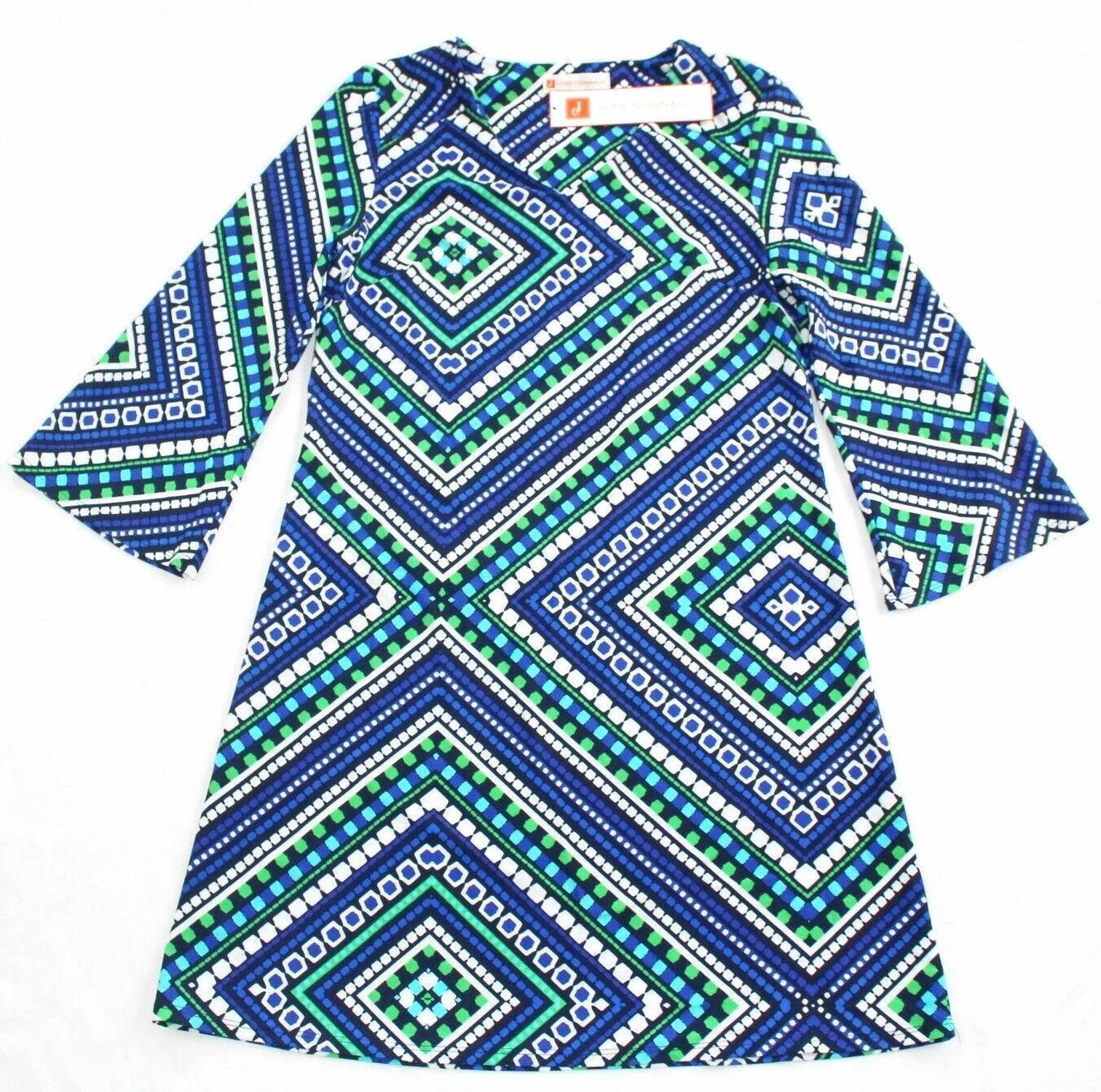 Jude Connally - Women's Lexi Top