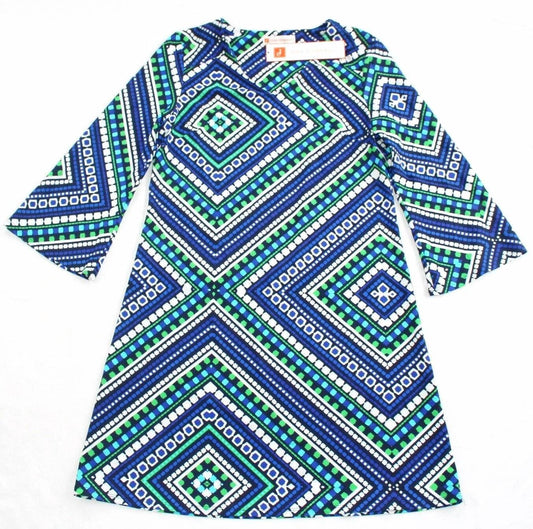 Jude Connally - Women's Lexi Top