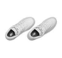 New Balance - Men's Walking 813 Athletic Walking Shoes