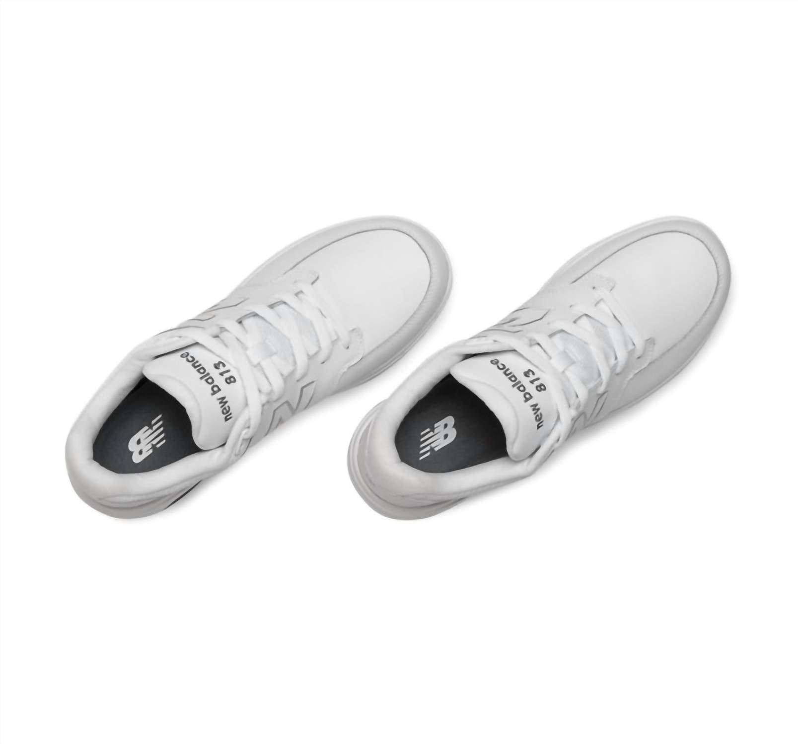 New Balance - Men's Walking 813 Athletic Walking Shoes