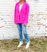 Kaykayfashion - Women's Dallas Booties
