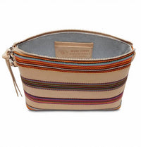 Consuela - Women's Alita Downtown Crossbody Bag