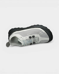 Norda - Men's 001a Original Trail Runner Sneakers