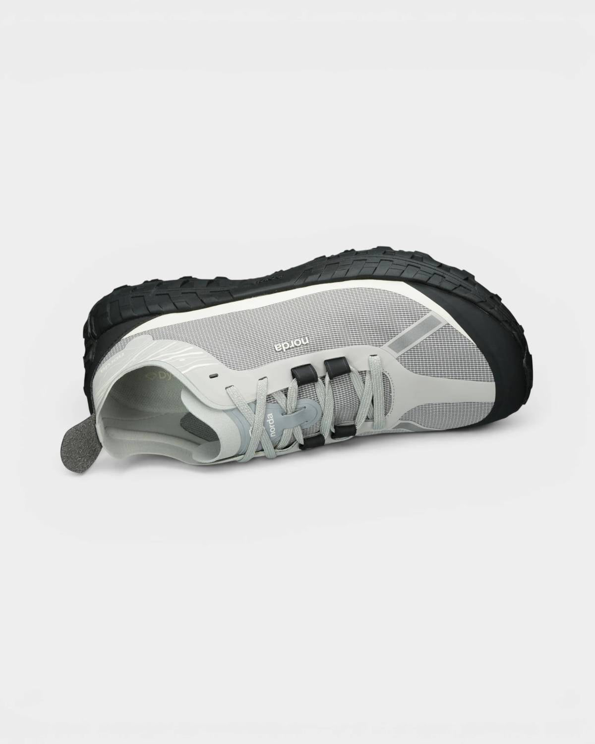 Norda - Men's 001a Original Trail Runner Sneakers