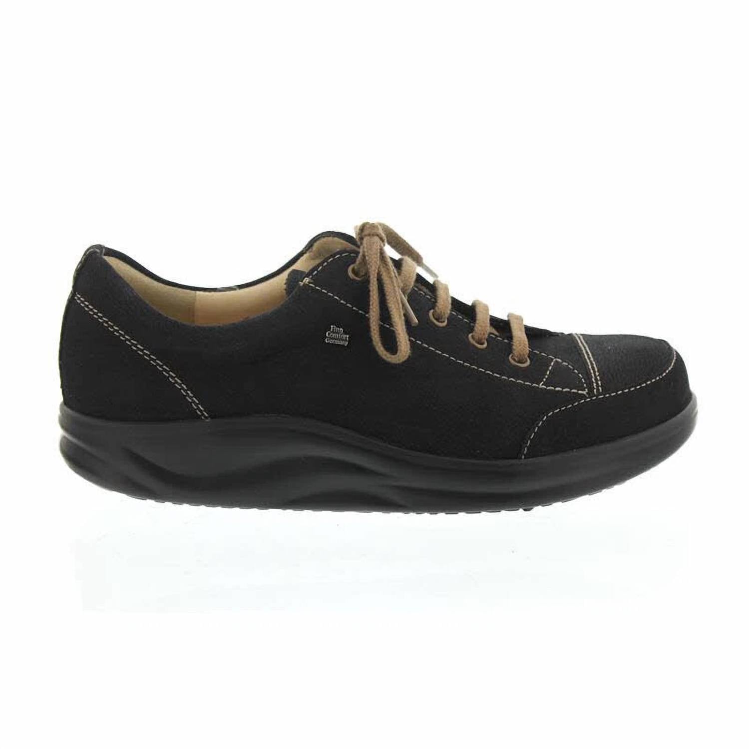 Finn Comfort - Women’s Ikebukuro Shoes