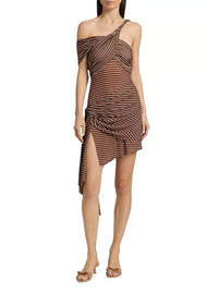 Ronny Kobo - Izel Dress
