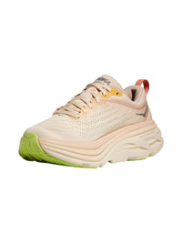 Hoka - Women's Bondi 8 Shoes