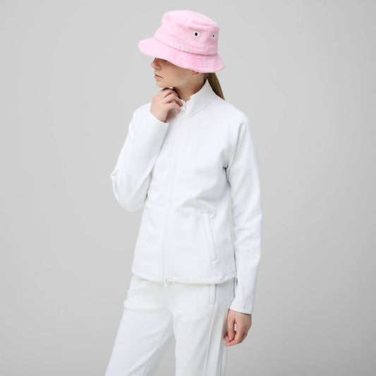 Tilley - Women's Airloft Full Zip