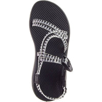 Chaco - Women's Z Cloud X Sandal