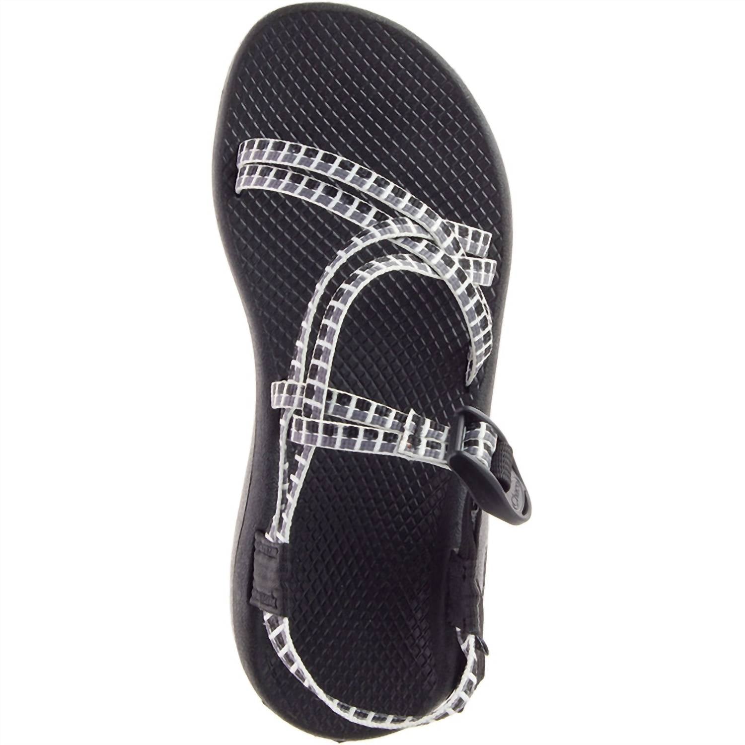 Chaco - Women's Z Cloud X Sandal