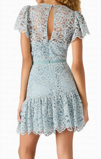 Steve Madden - Mikaela Dress