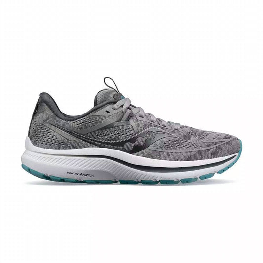 Saucony - Women's Omni 21 Running Shoe