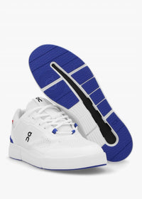 On Running - Women's Roger Spin Shoes