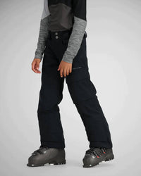 Obermeyer - Parker Pants