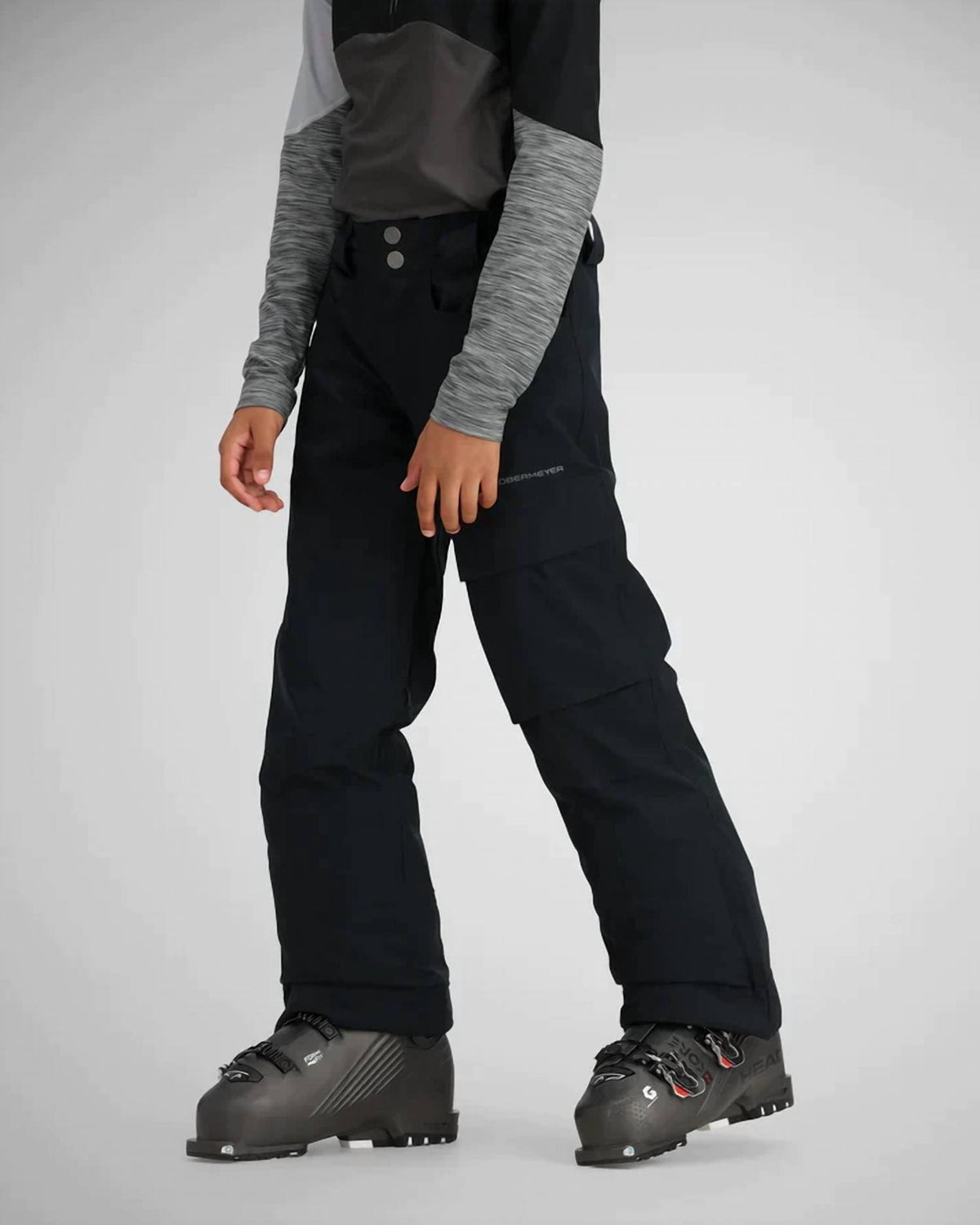 Obermeyer - Parker Pants
