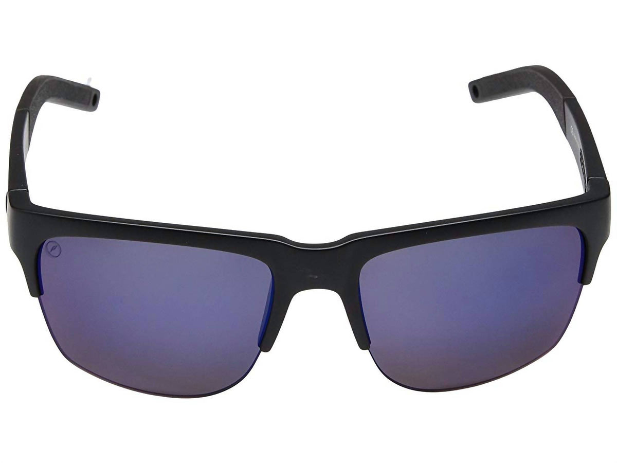 Electric Label - Men's Knoxville Pro Sunglasses