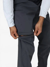Marmot - Men's Arch Rock Convertible Pants