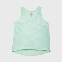 Surfside Supply - Women's Val Slub Tank
