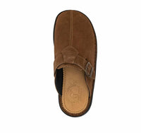 Jerusalem Sandals - Women's Nomad Clogs