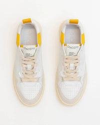 Oncept - Men's Phoenix Shoes