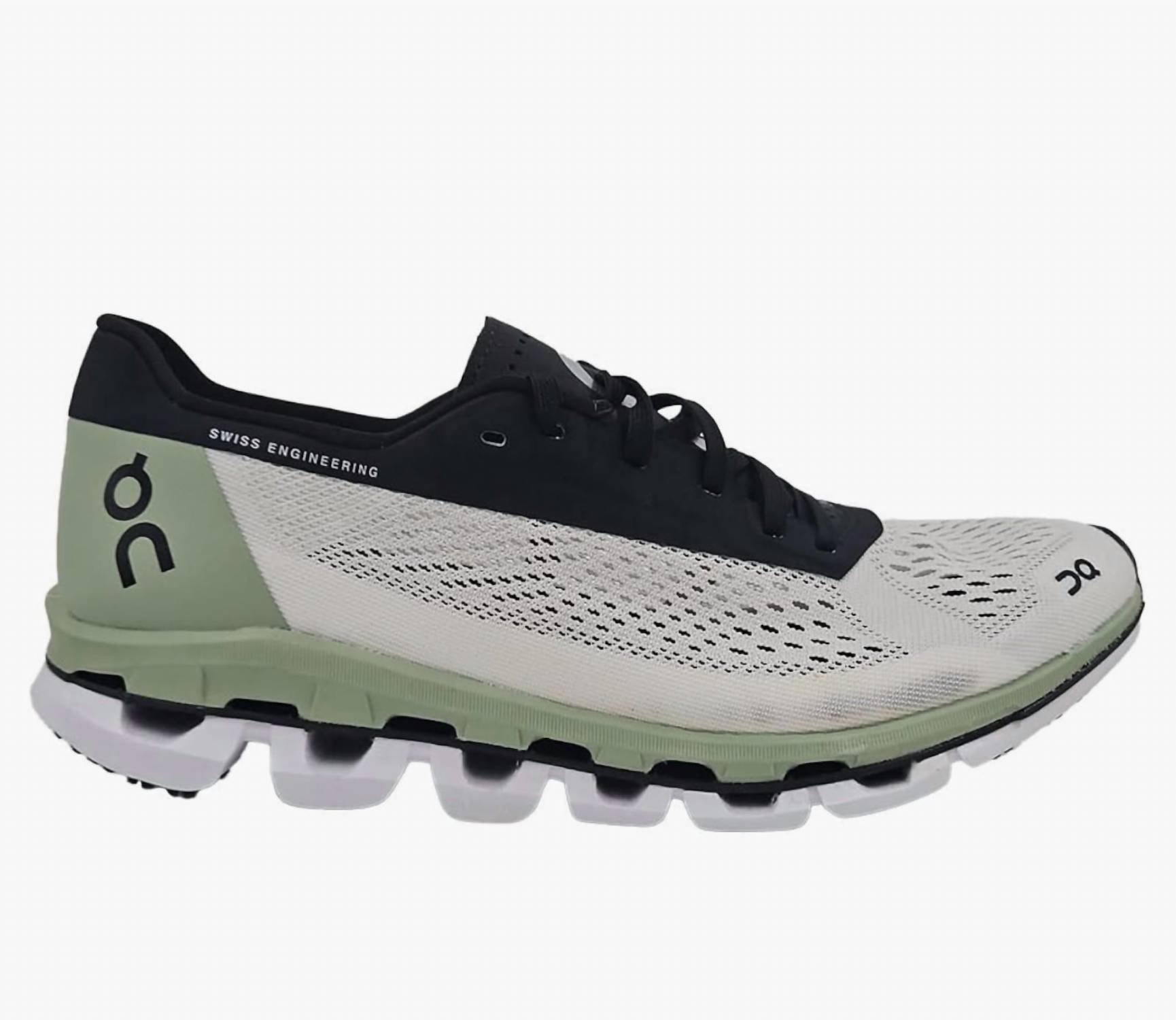 On - Women's Cloudboom Shoes
