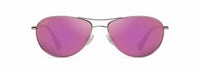 Maui Jim - Women's Baby Beach Sunglasses