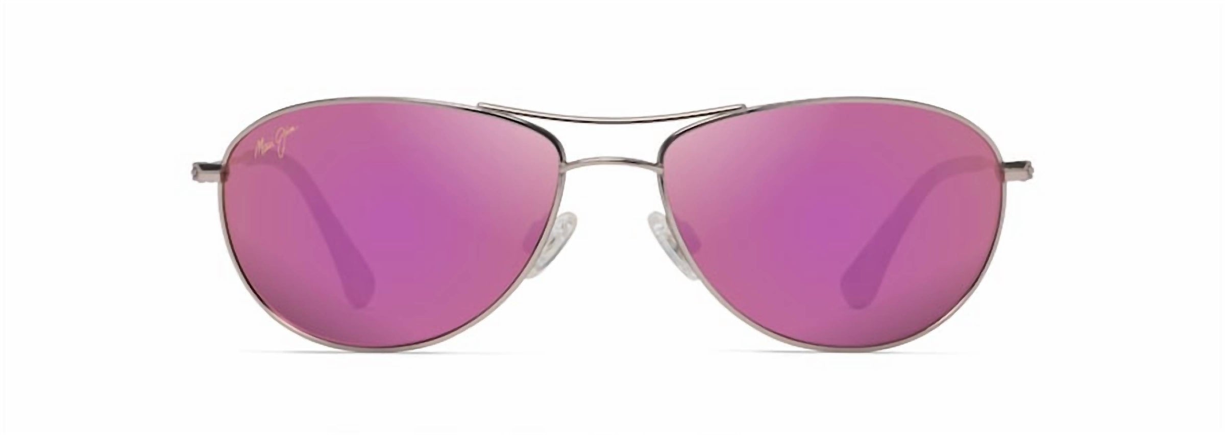 Maui Jim - Women's Baby Beach Sunglasses