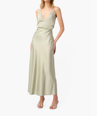 Cami Nyc - Everly Camisoles Top