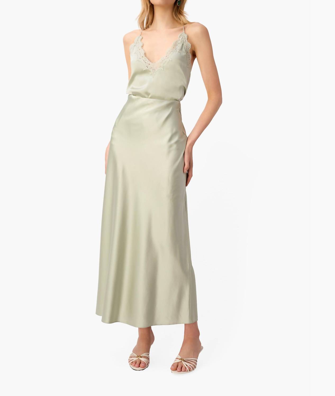 Cami Nyc - Everly Camisoles Top