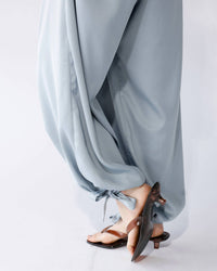 Coconuts By Matisse - Women's Margo Sandal Kitten Heel