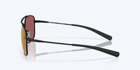 Costa Del Mar - Men's Canaveral Polarized Sunglasses