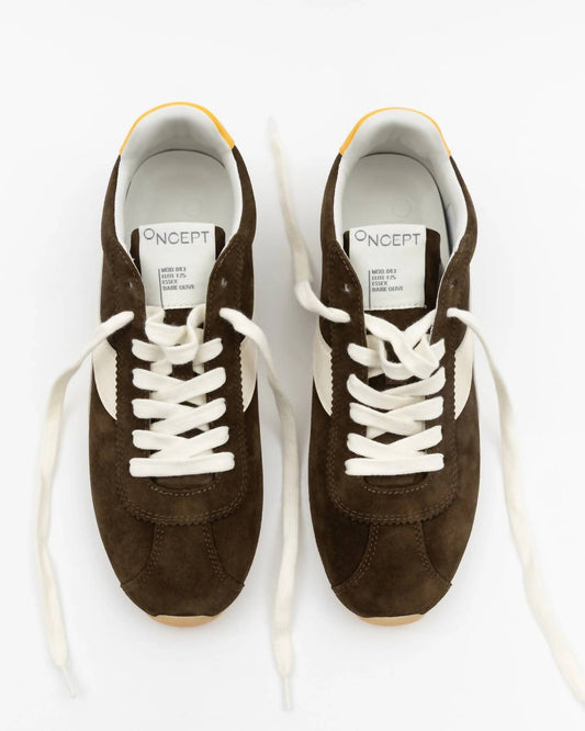 Oncept - Women's Essex Sneaker