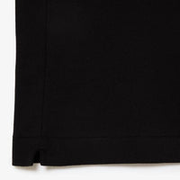 Lacoste - Original Petit Pique Cotton Polo