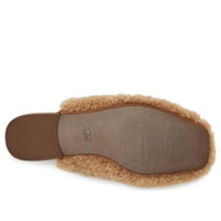 Ugg - Women's Janaya Cozy Mule