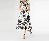 Coco + Carmen - Leilani Maxi Dress