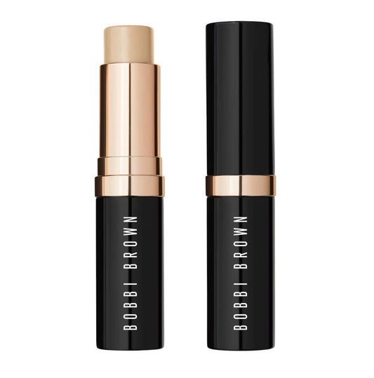 Bobbi Brown - SKIN FOUNDATION STICK