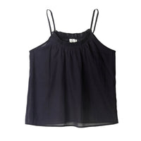Germaine Des Pres - Women's Hortense Top