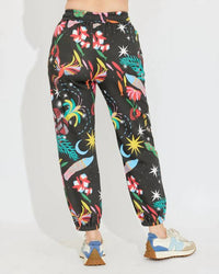 Alden Adair - Elton Moonlight Joggers