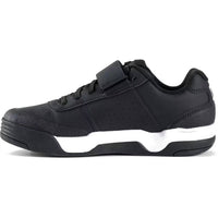 Bontrager - Unisex Rally Athletic Mountain Bike Shoe