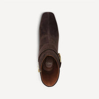 Franco Sarto - Women's Flexa Elia Ankle Bootie