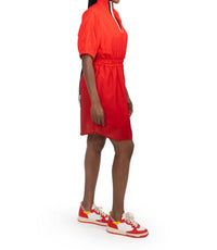Emily Mccarthy - Palmer Mini Dress