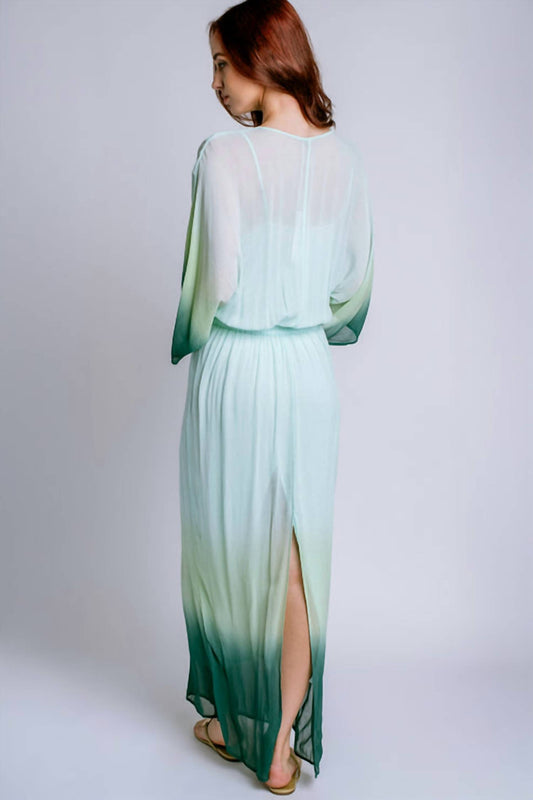 Young Fabulous & Broke - Olina Dress