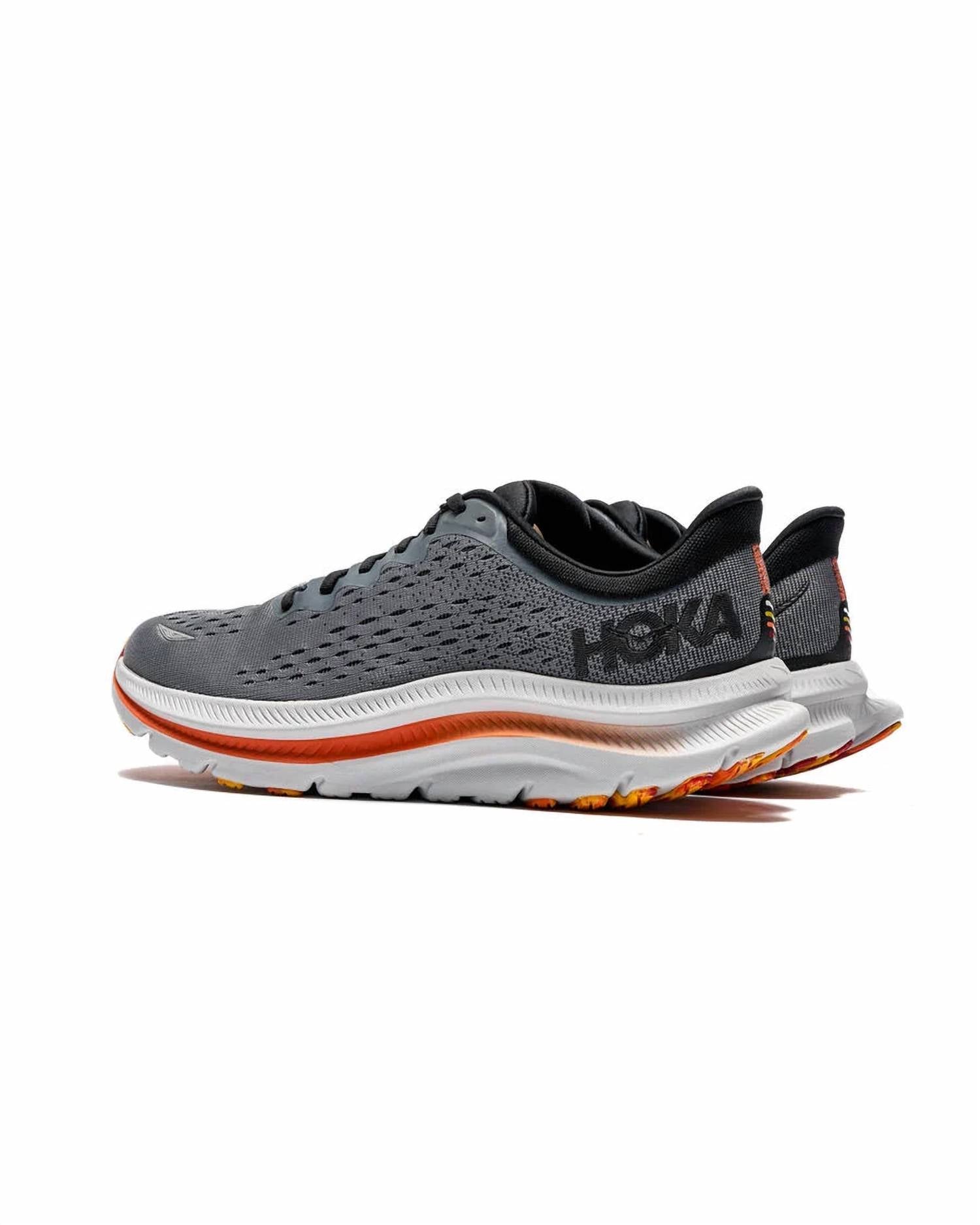 Hoka - Men's Kawana Shoe